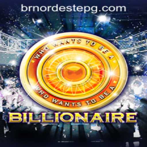 Unveiling Billionaire: A Strategic Game with a Twist