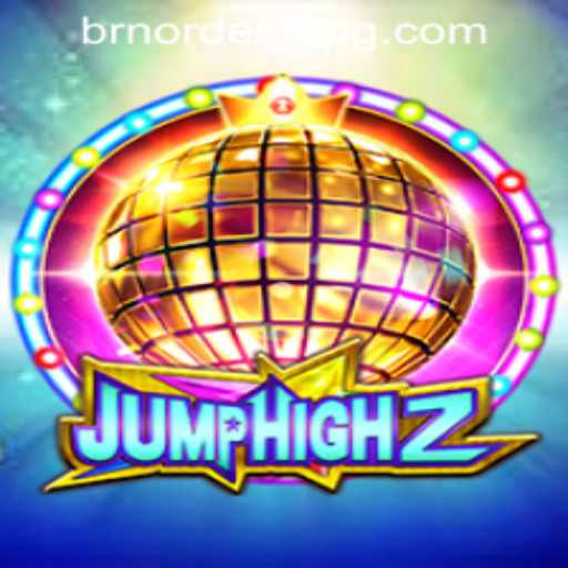 Exploring the Exciting World of JumpHigh2: A New Era of Gaming