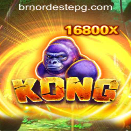 Exploring the Exciting World of Kong: A Comprehensive Guide to Gameplay and Recent Developments