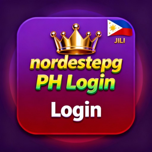 nordestepg PH Login
