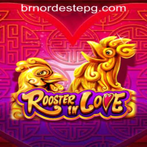 Dive into the Passionate World of RoosterInLove: A New Gaming Adventure