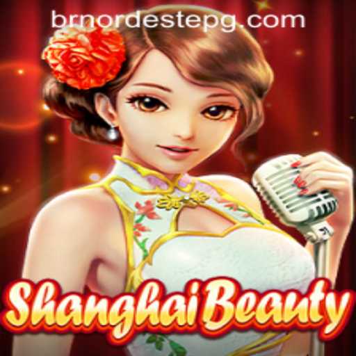 Exploring ShanghaiBeauty: An Immersive Gaming Experience