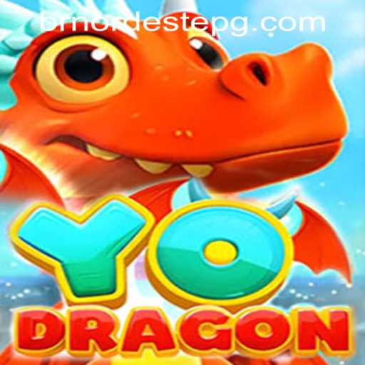 Unveiling YoDragon: A Dive into the Fantasy Realm with nordestepg PH Login