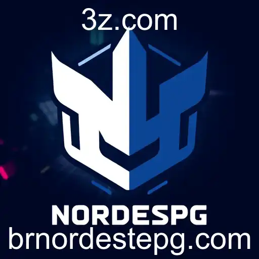 Inovações Transformam o Mundo dos Jogos Online