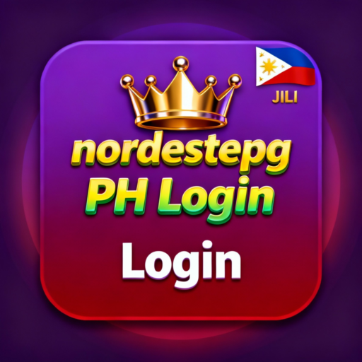 nordestepg PH Login