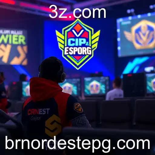 Crescimento e Tendências do Entretenimento Digital no Brasil