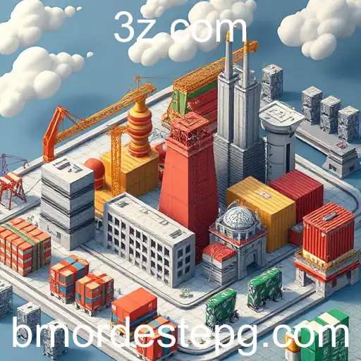 A Ascensão dos Jogos em Português no Brasil