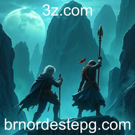 Impactos e Inovações no Nordeste em 2025