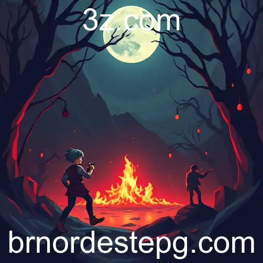 Tecnologia e Sustentabilidade Transformam o Nordeste Brasileiro