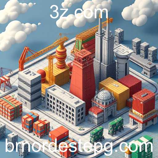 A Ascensão dos Jogos em Português no Brasil