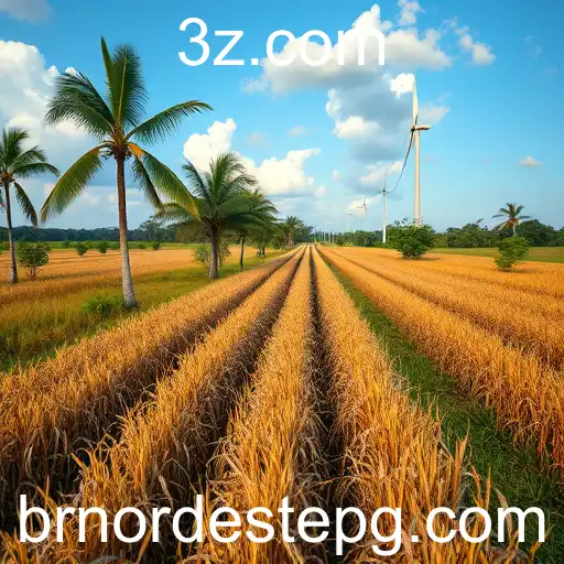 A Nova Era dos Jogos no Brasil