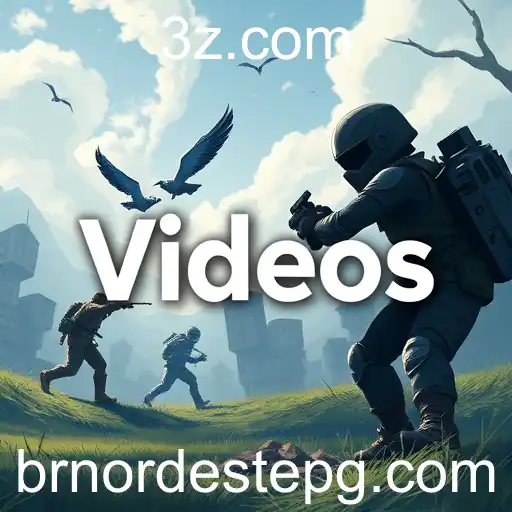 O Impacto do nordestepg na Comunidade de Jogos Brasileira