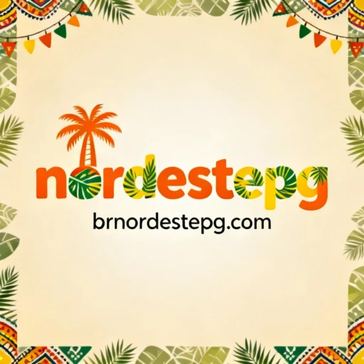 nordestepg