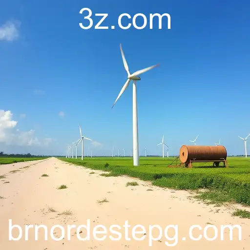 Ascensão do NordestePG no Cenário Brasileiro de Jogos