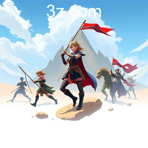 A Supremacia do NordestePG no Universo dos Jogos Online