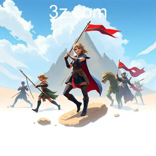 A Supremacia do NordestePG no Universo dos Jogos Online